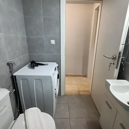 Apartment Philosophers Secret *